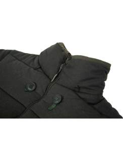 Carinthia Ansitzjacke / Ansitzsack mit Fussteil XL (ab 190cm)