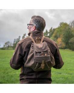 WALDKAUZ Kleiner Rucksack &quot;&Uuml;berl&auml;ufer&quot;