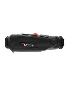 THERMTEC W&auml;rmebildkamera Jagd Cyclops CP319 Pro