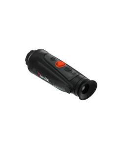 THERMTEC W&auml;rmebildkamera Jagd Cyclops CP319 Pro