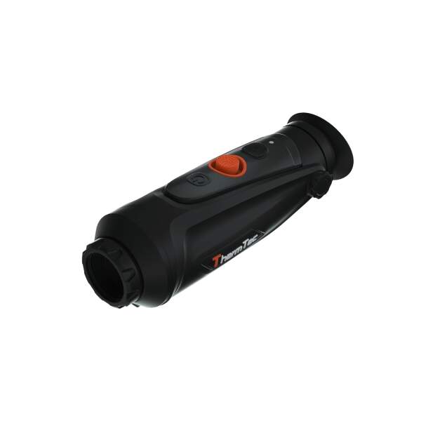 THERMTEC Wärmebildkamera Jagd Cyclops CP315 Pro