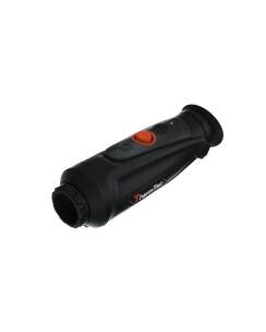 THERMTEC Wärmebildkamera Jagd Cyclops CP315 Pro