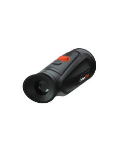 THERMTEC W&auml;rmebildkamera Jagd Cyclops CP315 Pro