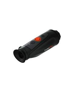 THERMTEC W&auml;rmebildkamera Jagd Cyclops CP315 Pro