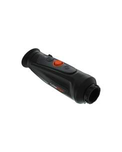 THERMTEC W&auml;rmebildkamera Jagd Cyclops CP315 Pro