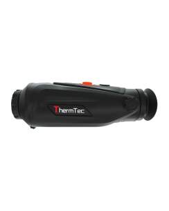 THERMTEC W&auml;rmebildkamera Jagd Cyclops CP315 Pro