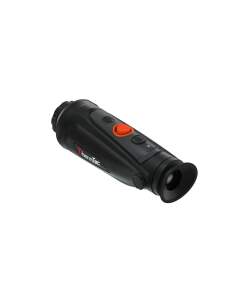 THERMTEC W&auml;rmebildkamera Jagd Cyclops CP315 Pro