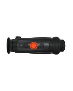 THERMTEC W&auml;rmebildkamera Jagd Cyclops CP315 Pro