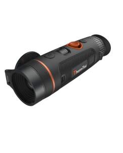 THERMTEC Wärmebildkamera Jagd Wild 325