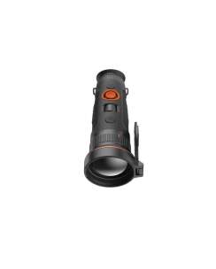 THERMTEC W&auml;rmebildkamera Jagd Wild 650D Dualzoom