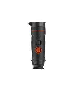 THERMTEC Wärmebildkamera Jagd Wild 335L...