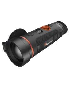 THERMTEC Wärmebildkamera Jagd Wild 650