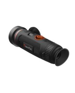 THERMTEC W&auml;rmebildkamera Jagd Wild 650