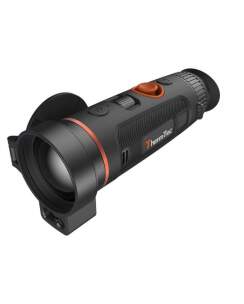 THERMTEC Wärmebildkamera Jagd Wild 650L...