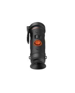 THERMTEC Wärmebildkamera Jagd Wild 650L...